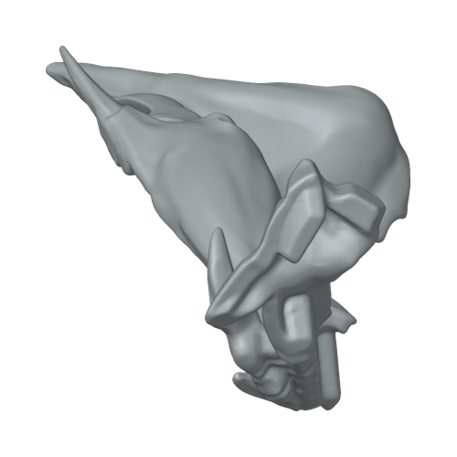 XLK_Part_9