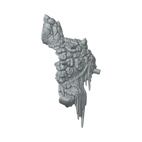 XLK_Part_D2