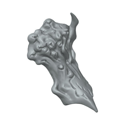 XLK_Part_5