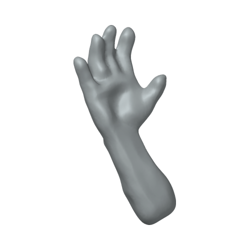 XLK_Part_D39
