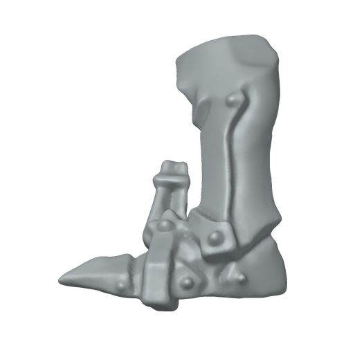 XLK_Part_30