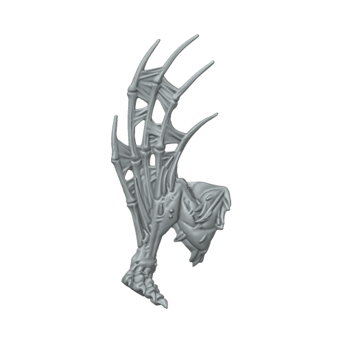 XLK_Part_D52_D53