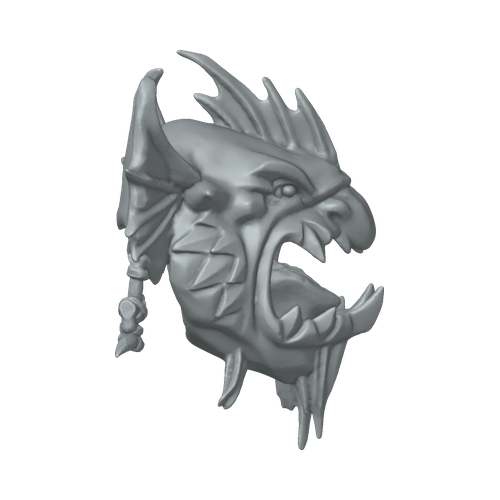 XLK_Head_5