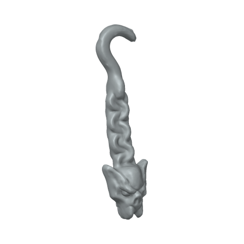 XLK_Part_75