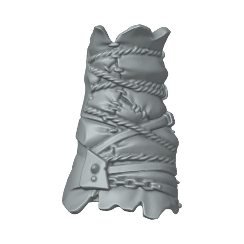 XLK_Part_59