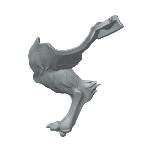XLK_Part_5