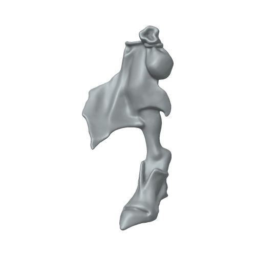 XLK_Part_11