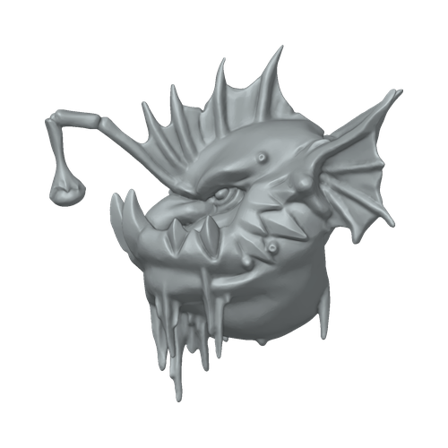 XLK_Head_3