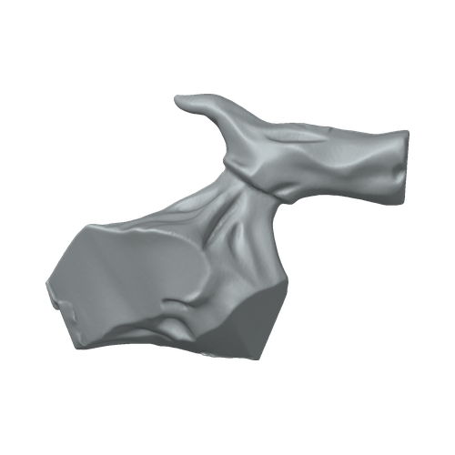XLK_Part_58B