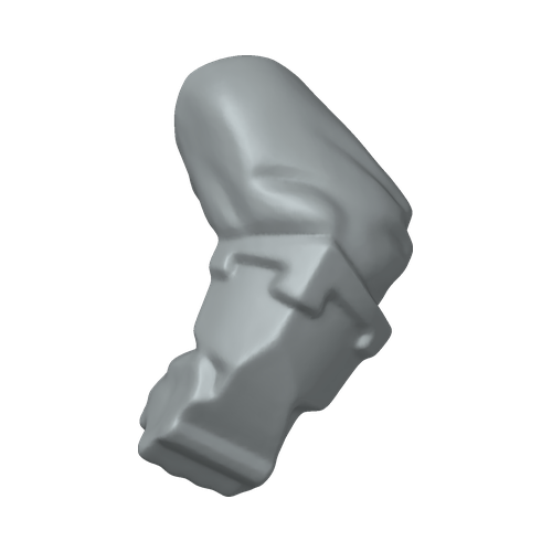 XLK_Part_C55