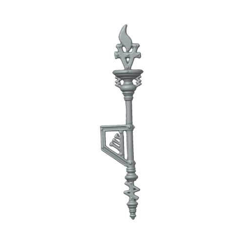 XLK_Part_87