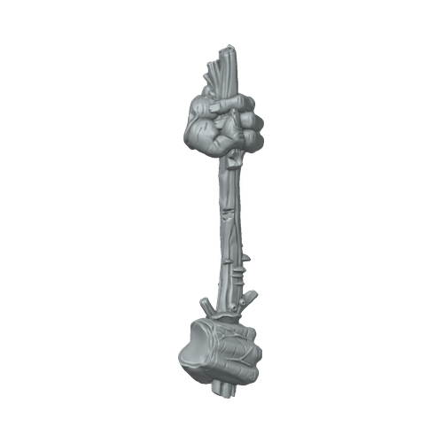 XLK_Part_19_20_21