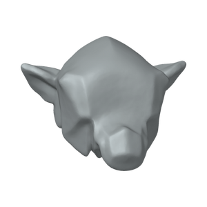 XLK_Part_71