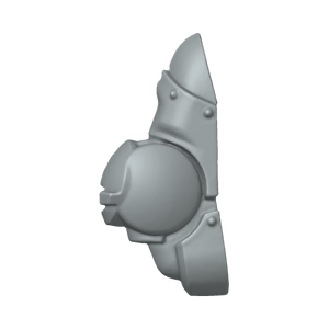 XLK_Part_38