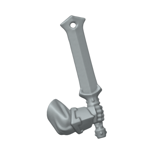 XLK_Part_C44