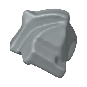 XLK_Part_89