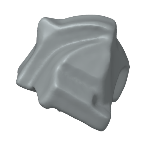 XLK_Part_89