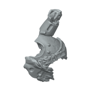 XLK_Part_16