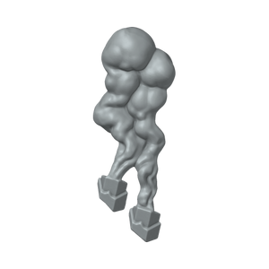 XLK_Part_B40