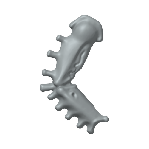 XLK_Part_60