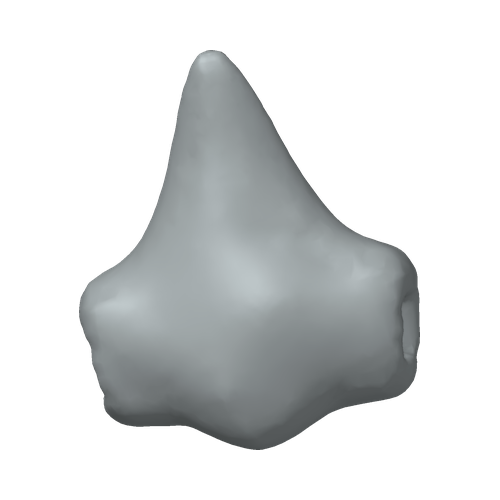XLK_Part_7