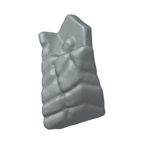 XLK_Part_43