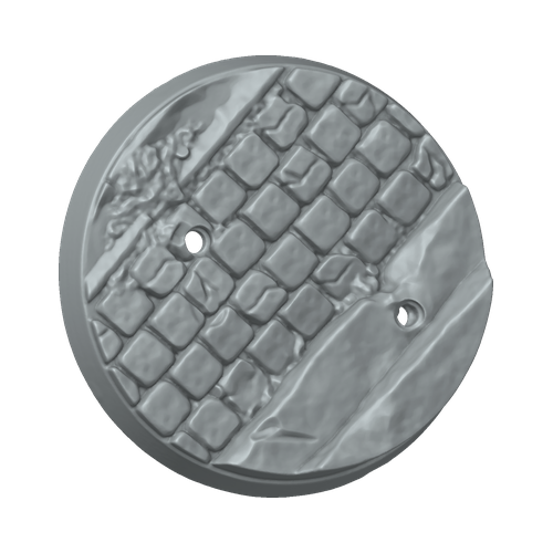 XLK_Part_B6