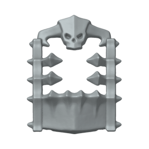 XLK_Part_D12