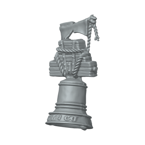XLK_Part_116_117
