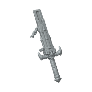 XLK_Part_30