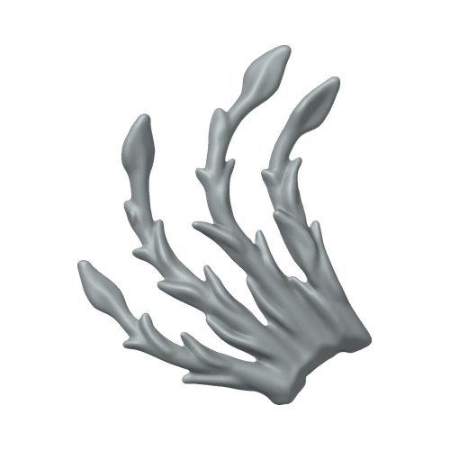 XLK_Part_75