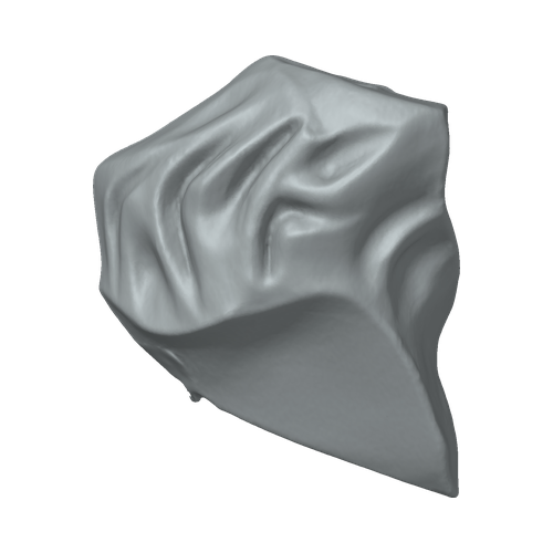 XLK_Part_56B