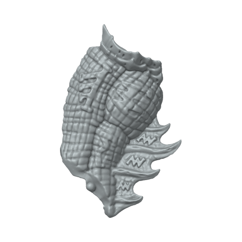 XLK_Part_15