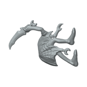 XLK_Part_I37