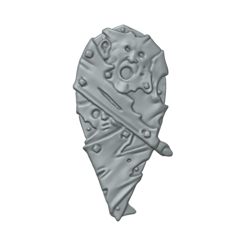 XLK_Part_D41