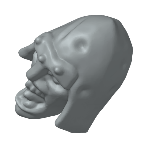 XLK_Part_D86