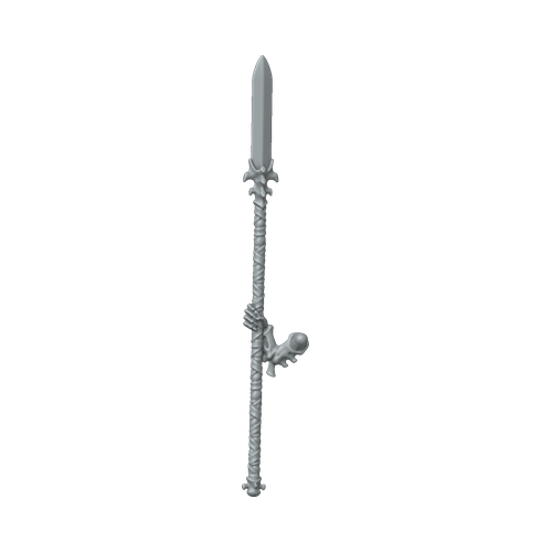XLK_Part_51