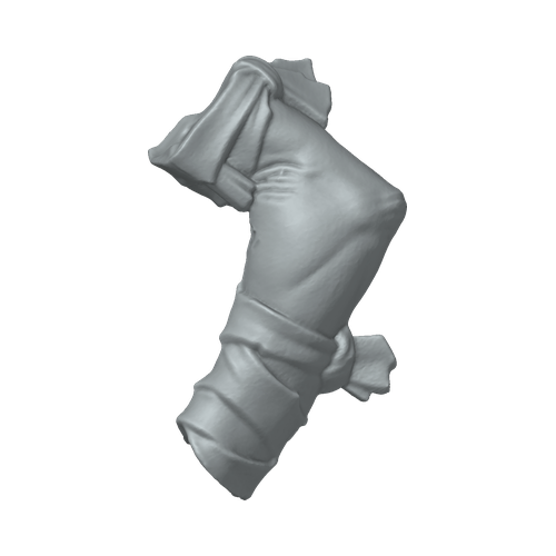 XLK_Part_B47