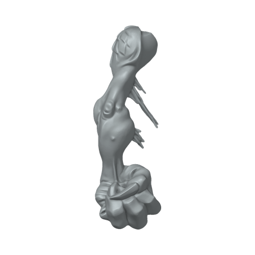 XLK_Arm_2_Left