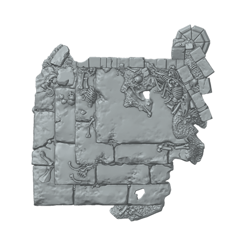 XLK_Part_55_61
