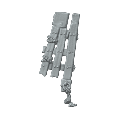 XLK_Part_113