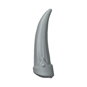 XLK_Part_8