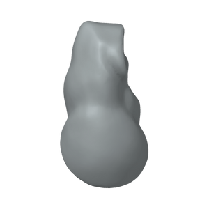 XLK_Part_52