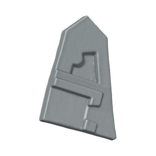 XLK_Part_48