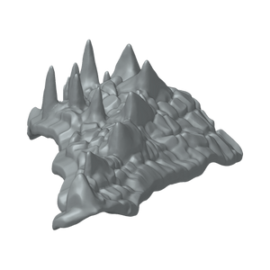 XLK_Part_38