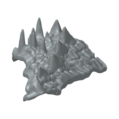 XLK_Part_38