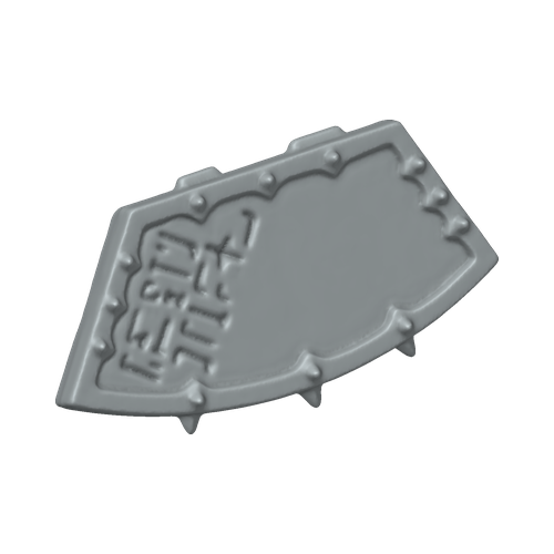 XLK_Part_D20