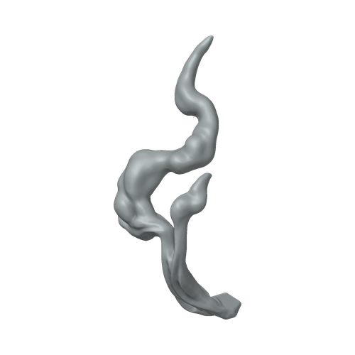 XLK_Part_18