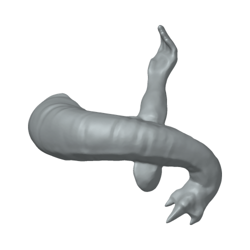 XLK_Part_30