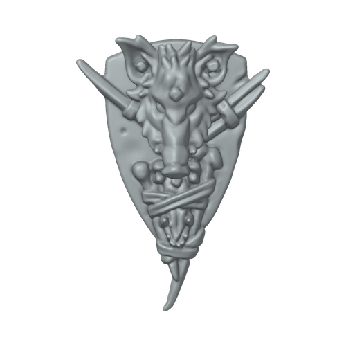 XLK_Part_D60_D61
